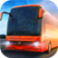 巴士模拟器2023无限金币版  v1.4.0