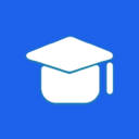 国家中小学智慧教育平台app  v1.0.3