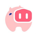小猪民宿安卓版 v6.51.00