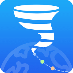 台风实时路径app  v1.0.8