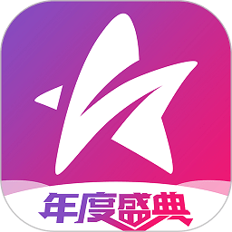 星光直播app免费  v1.0