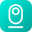 小蚁摄像机app  v1.0.5