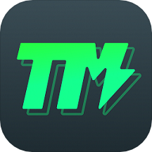 tm加速器破解版下载  v1.0.7