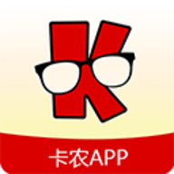 卡农社区app最新版  v10.4