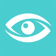 爱护眼app  v3.8.1