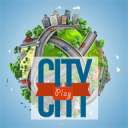 模拟城市999999绿钞破解版 v1.4.3