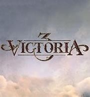维多利亚3游戏手机版  v1.0