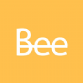 蜜蜂币bee最新版本官方版