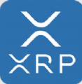 xrp交易平台安卓版  v1.0.1