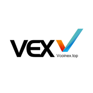 vex交易所手机版