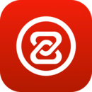 zb交易平台网页版  v1.0