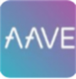 avive交易所app