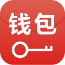 okpay钱包app官网  1.15