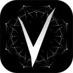 avive币交易所app  v1.0