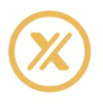 xt交易所app最新版  v1.0