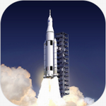 火箭遨游太空模拟器安卓版  v2.0.0.8