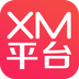 xm交易平台  v1.0