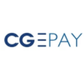 cgpay钱包app手机版  v1.15