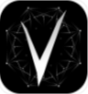 vv币交易所app手机版  v2.0.2