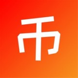 火网交易所app官方安卓版