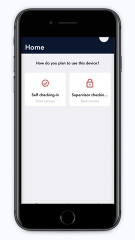 芝麻交易所app官方苹果版