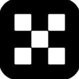 okex交易所app最新版本  v2.54