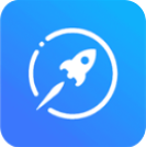 starnetwork挖矿app最新版  v1.0