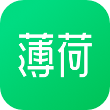 薄荷健康app最新版  v3.28