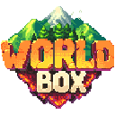 世界盒子0.13.16全物品解锁版  v0.13.16