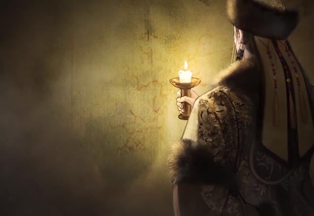 射雕手游网易下载