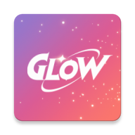 glow官方版正版 v1.6.7