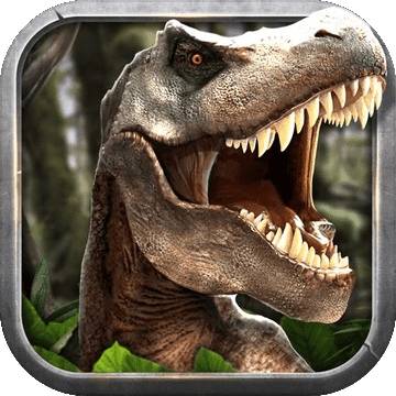 恐龙岛沙盒进化内置mod最新版