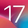 苹果ios18最新版正版 v17