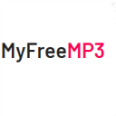 myfreemp3音乐最新版免费版 v1.0