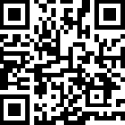 香港虚拟数字货币交易所app