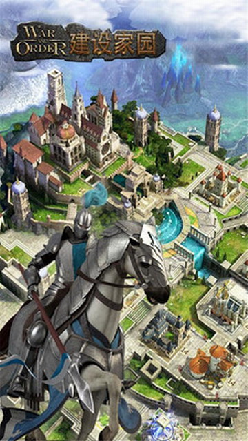 u8f6fu4ef6u622au56feu9644u4ef6