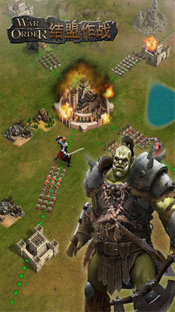 u8f6fu4ef6u622au56feu9644u4ef6